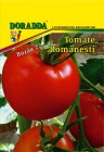 DNR To 06 - Tomate Buzau 226